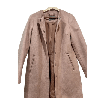 Vero moda coat