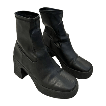 Nly shoes boots