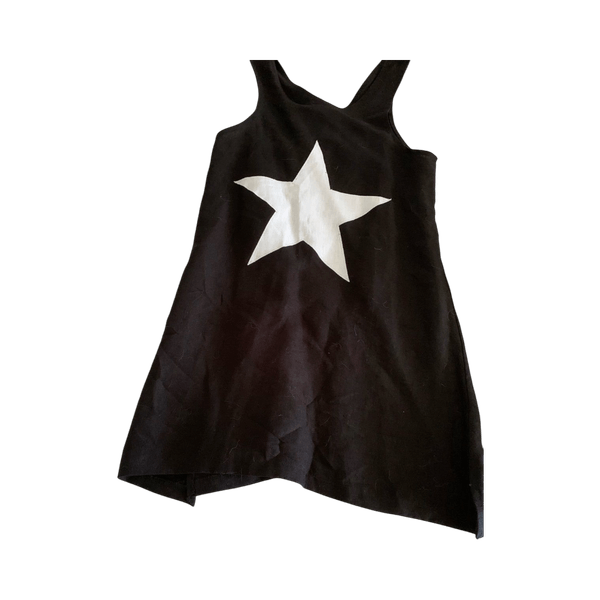 By pia's design dress