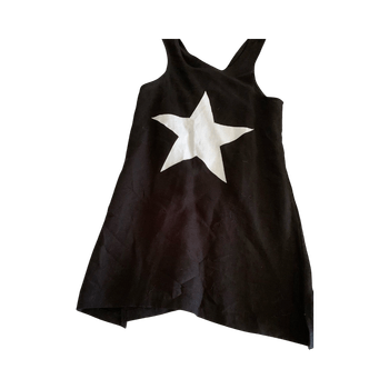 By pia's design dress
