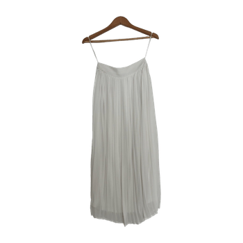 Vila skirt