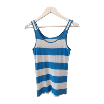 H&m top