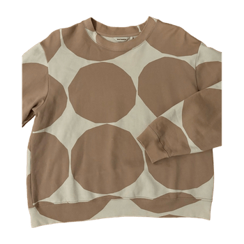 Marimekko hoodie