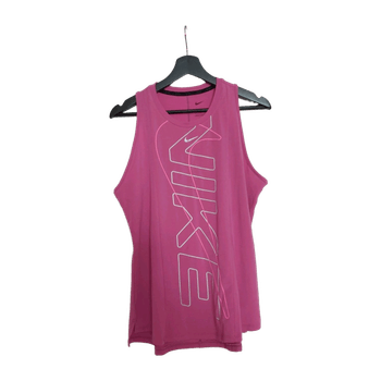 Nike sportswear