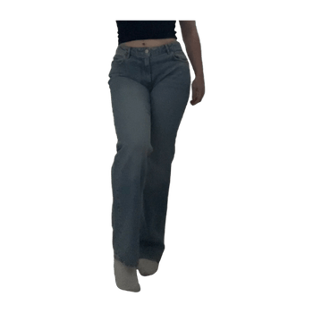 Bik bok jeans