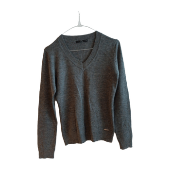 Yera cardigan