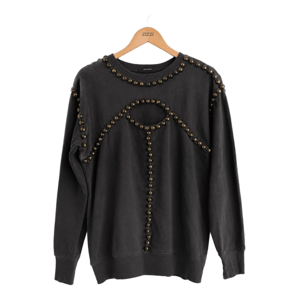Isabel Marant sweatshirt