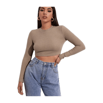 Shein blouse