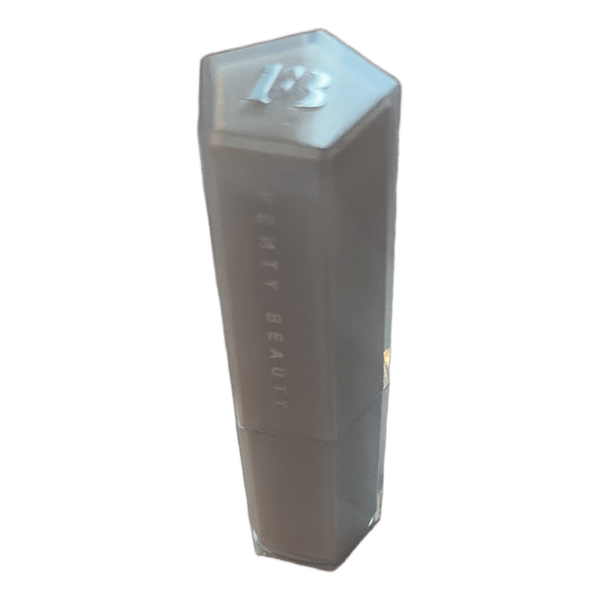 Fenty Beauty Gloss Bomb Stix, sävy How many Carats 07