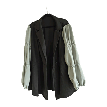 Shein blazer