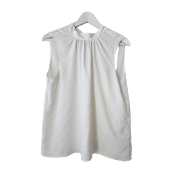 H&m top
