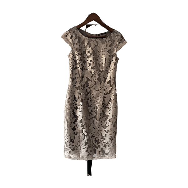 Esprit dress