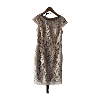 Esprit dress