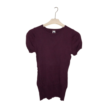 Gap top