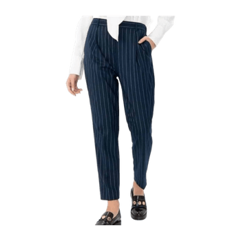 Tommy hilfiger jeans