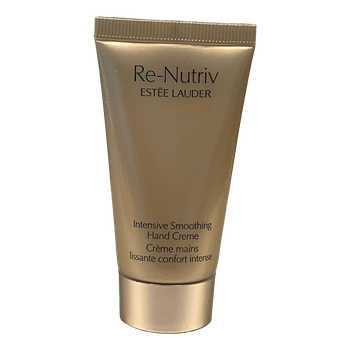 ESTÉE LAUDER ylellinen Re-Nutriv Intensive Smoothing Hand Creme -käsivoide