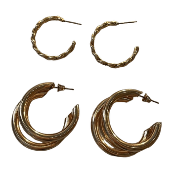 Gina tricot jewelry