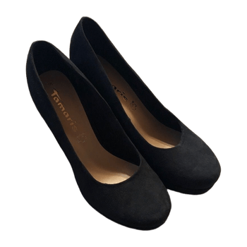 Tamaris heels
