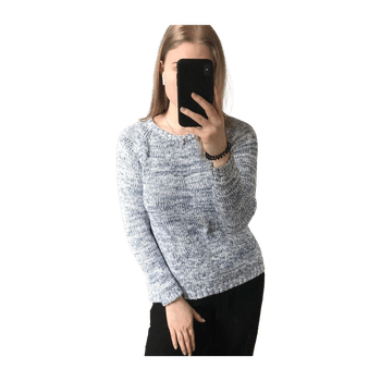 Gina tricot cardigan
