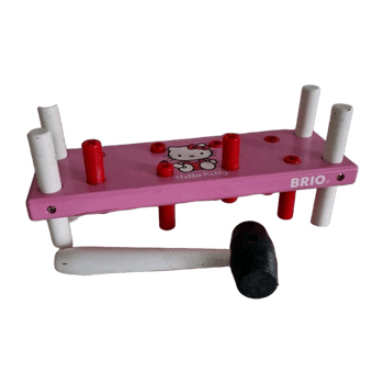 Brio kids' item