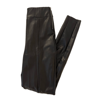 Asos jeans