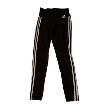 Leggingsit