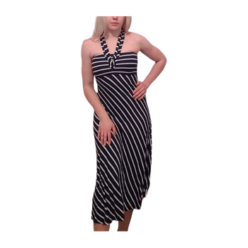 Seppälä dress