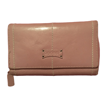 Qoobs bag