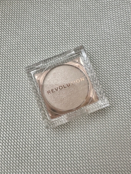 Uusi highlighter