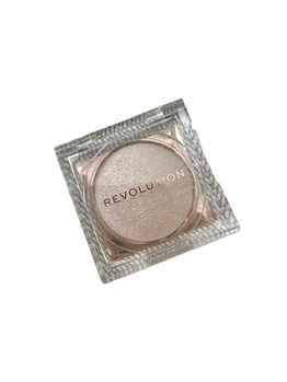 Uusi highlighter