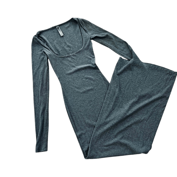 Skims dress