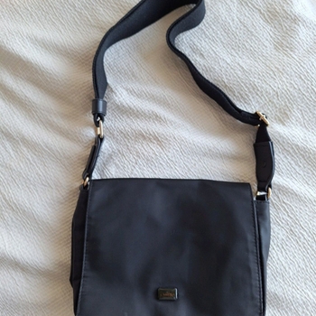 Carpisa bag