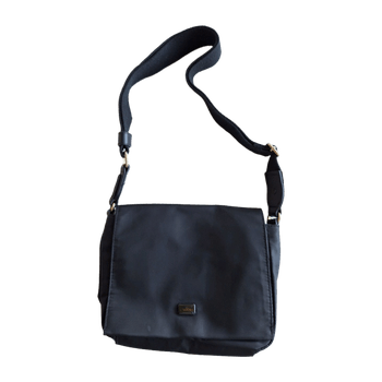 Carpisa bag