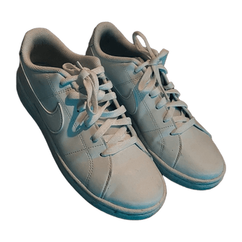 Nike sports shoes