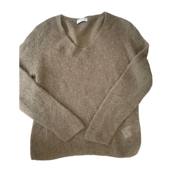 Tiger of sweden cardigan