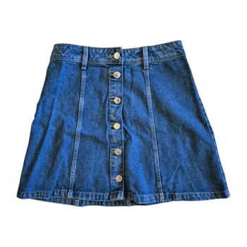 H&m skirt