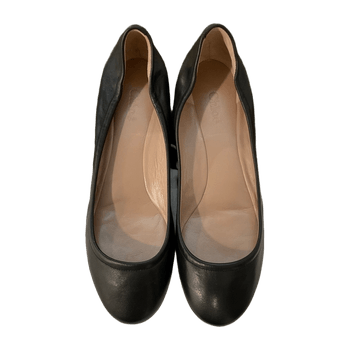 Chloé loafers