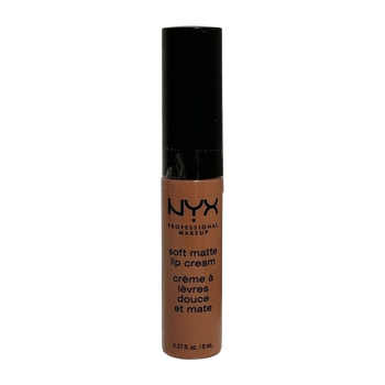 Nyx beauty product