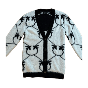 Pinko cardigan