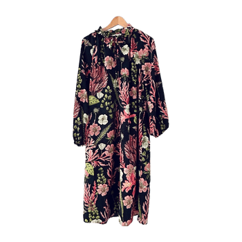 H&m dress