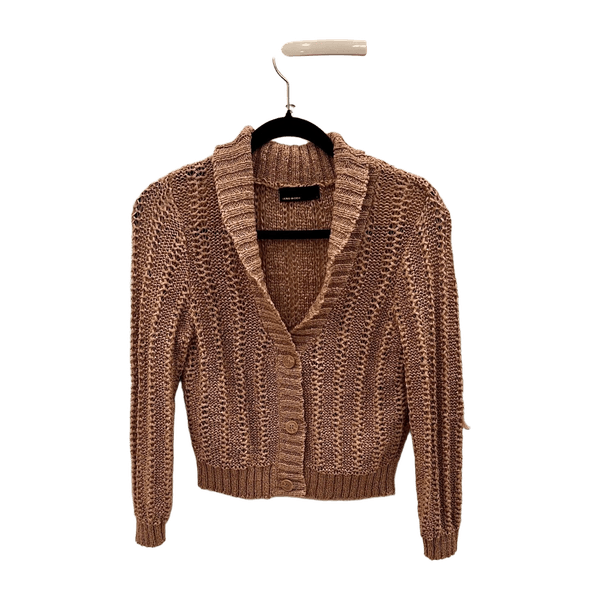 Vero moda cardigan