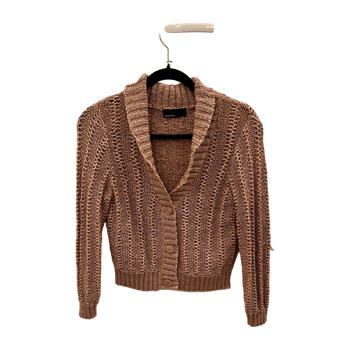 Vero moda cardigan