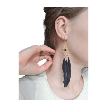 Free with purchase jewelry