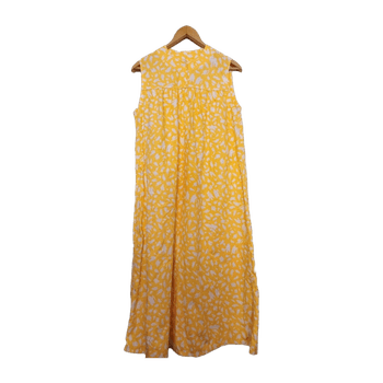 Maximekko dress