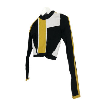 River island top