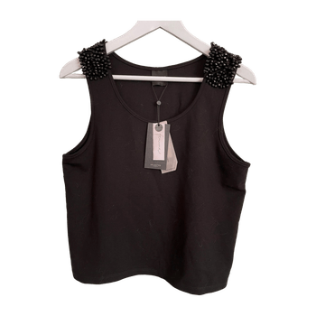 Selected femme top