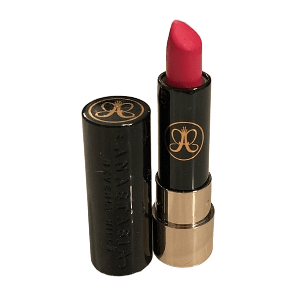 Anastasia beauty product