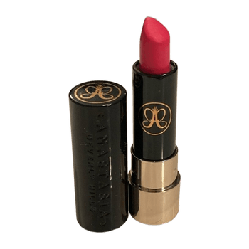 Anastasia beauty product