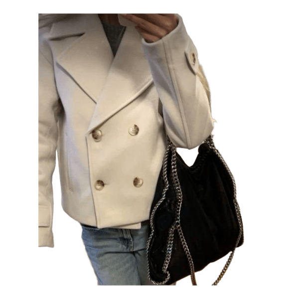 Trenchcoat