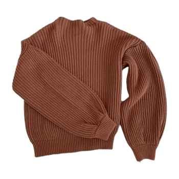 Na-kd cardigan